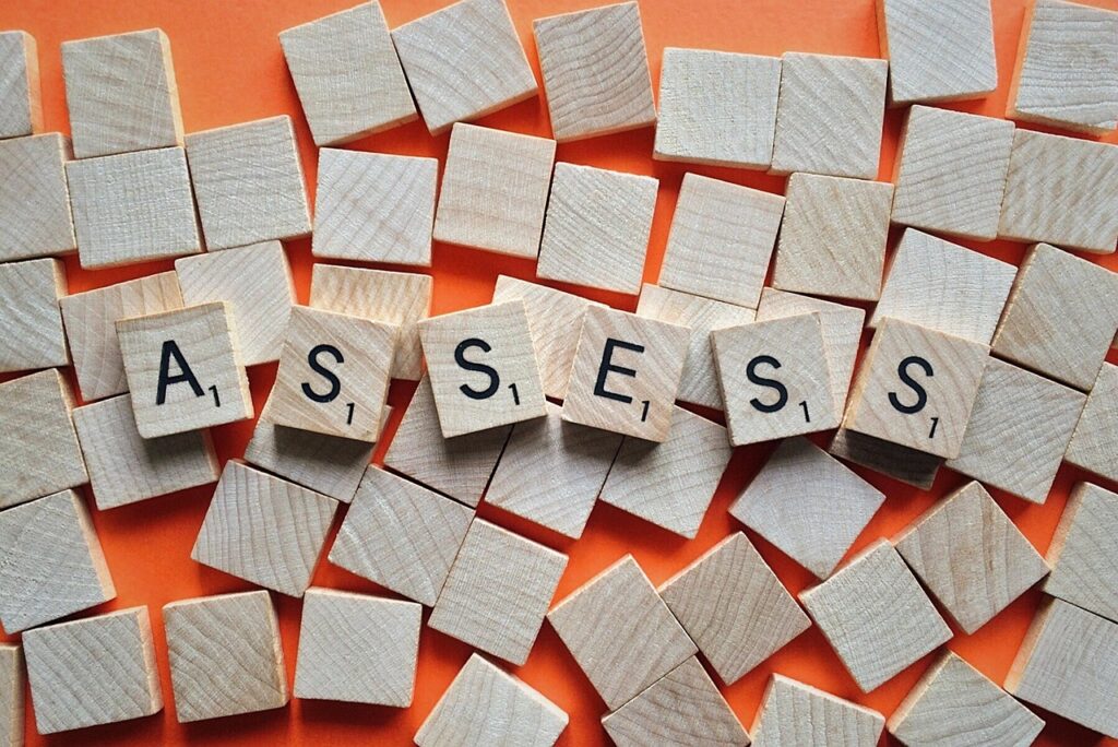assess, measure, evaluation, business, analytics, brown business, brown company, evaluation, evaluation, evaluation, evaluation, evaluation